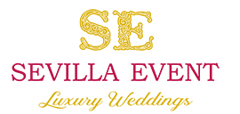 Sevilla Event Luxury Weddings